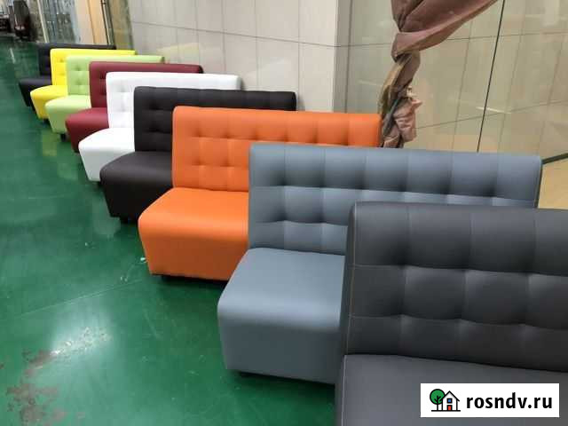 Мебель для кафе Лорд1 Керчь - изображение 1