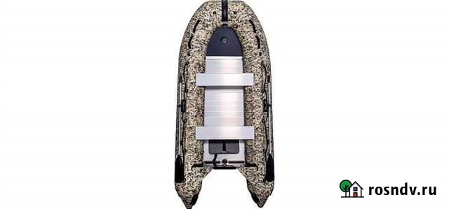 Smarine SDP MAX-330 Воронеж - изображение 1