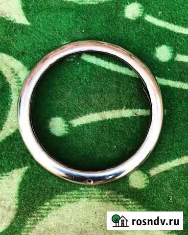 Газ 20 победа Ялта - изображение 1