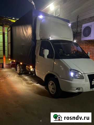 Грузоперевозки 24ч. в сутки(нал.,б/н) по всей РФ Ковров - изображение 1