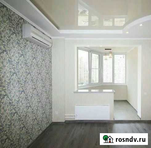 Мастер на час Тамбов - изображение 1