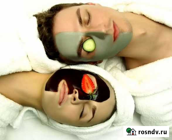 Пилинги, ламинирование Астрахань - изображение 1