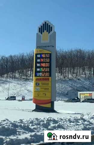 Дт для нужды Калуга - изображение 1