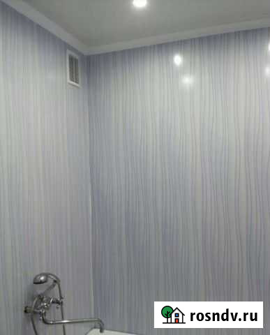 Ванна под ключ Петропавловск-Камчатский - изображение 1