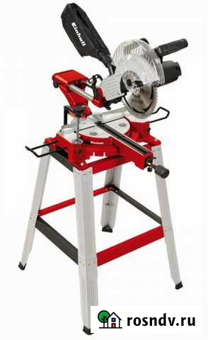 Торцовка в аренду Евпатория Евпатория - изображение 1