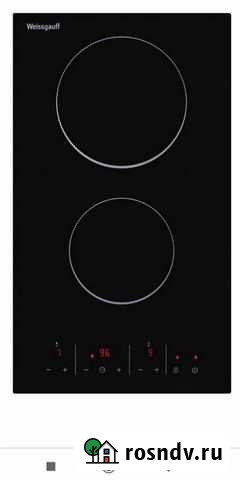 Варочная панель электрическая Чебоксары - изображение 1