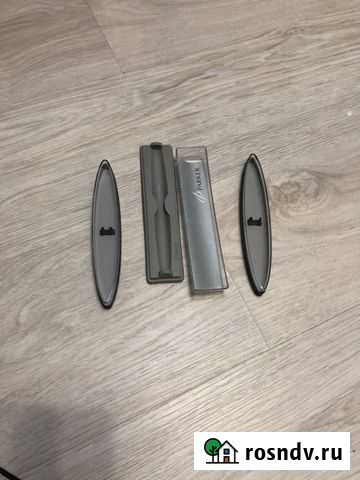 Футляры для ручек parker Салават - изображение 1