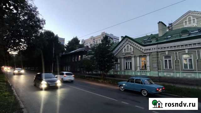 Машина на фотосессию Уфа - изображение 1