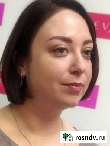 Репетитор рус.яз, филолог, нейропсихолог, реабилит Екатеринбург - изображение 1