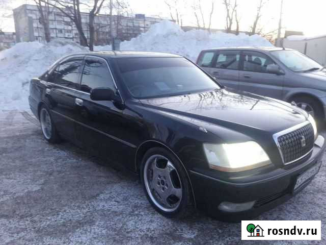 Жесткая съемная тонировка (Композит Llumar) Магадан - изображение 1