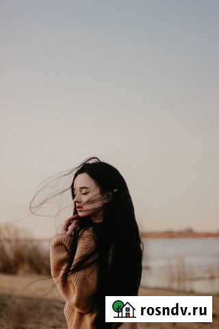 Фотопрогулки,услуги фотографа Муром - изображение 1