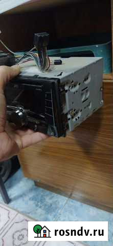 Магнитафон Каспийск - изображение 1