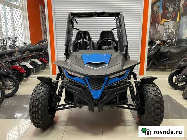 Yacota k5 Клинцы - изображение 1