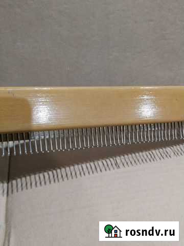 Ручной вязальный аппарат Батайск - изображение 1