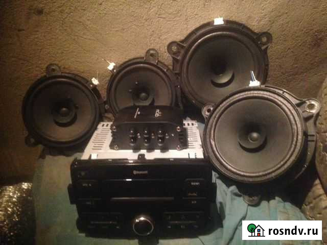 Лога Губкин - изображение 1