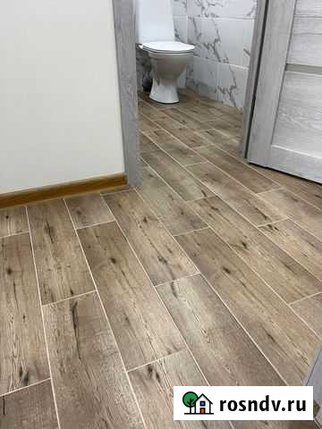 Ремонт квартир под ключ Оренбург - изображение 1