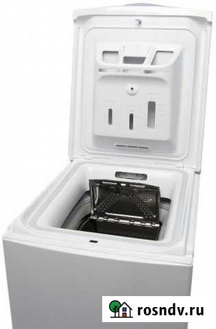 Стиральная машина Whirlpool Курган - изображение 1