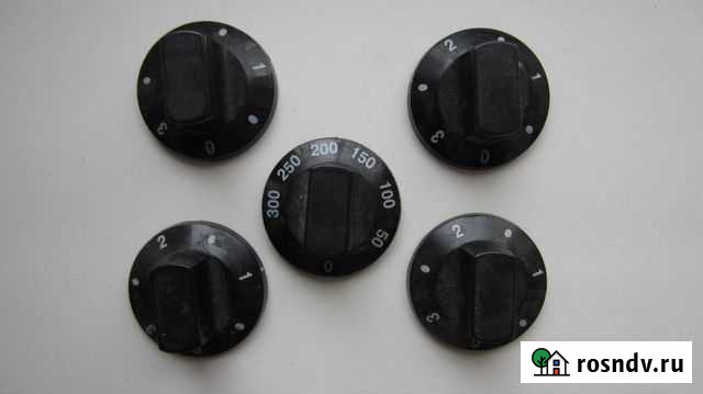 Тэны и конфорки для плиты мечта и запчасти Нижний Тагил - изображение 1