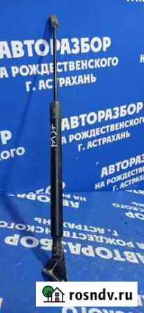 Амортизатор крышки багажника Infiniti Fx37 Астрахань