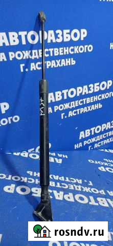 Амортизатор крышки багажника Infiniti Fx37 Астрахань - изображение 1