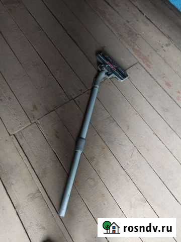 Телескопическая трубка Electolux Королев - изображение 1