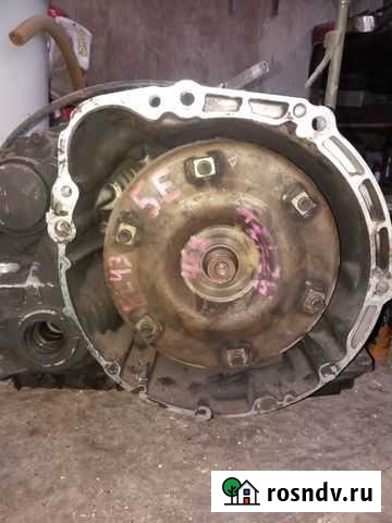 Коробка передач Саяногорск - изображение 1
