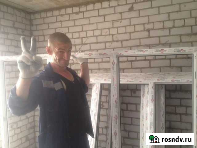 Грузчики разнорабочие Уфа - изображение 1