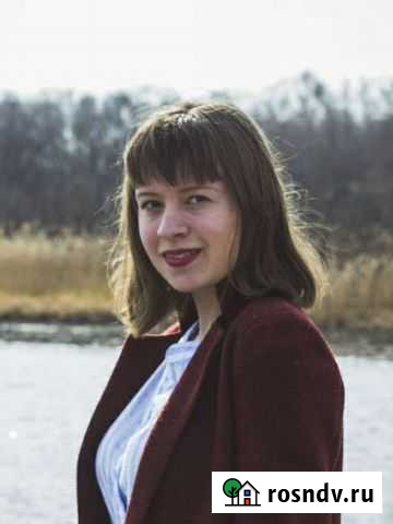 Фотограф, видеограф Белово - изображение 1