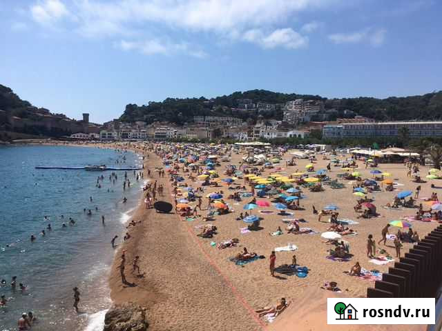 Испанский язык с нуля для поездок и детям Геленджик - изображение 1