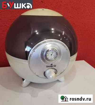 Увлажнитель воздуха Polaris PUH 1104 Красноярск