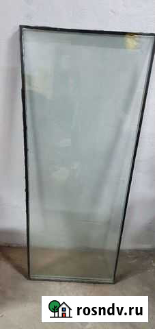 Пластиковые окна Белово - изображение 1