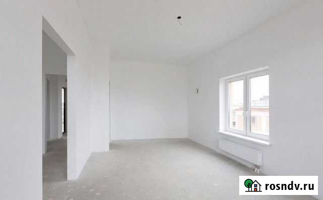 Штукатурщик маляр, декоративная штукатурка Великий Новгород - изображение 1