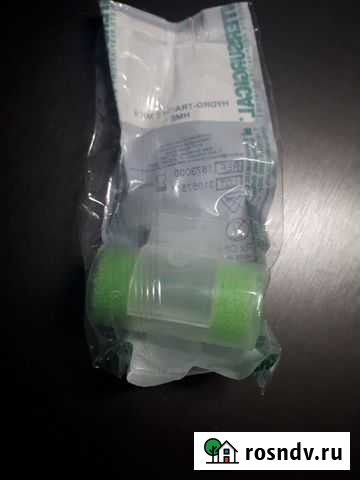 Теплообменник Бийск - изображение 1