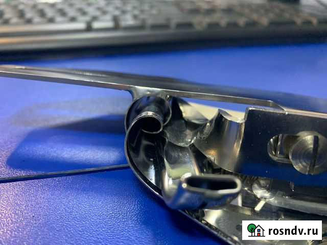 UMA-86B (Ракушка) Шуя - изображение 1