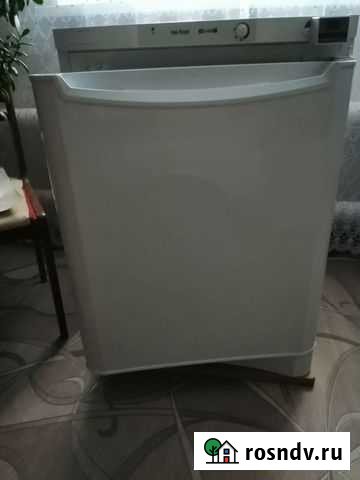 Морозильная камера Индезит NF3 Рузаевка - изображение 1