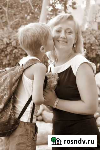 Детский массаж. Тейпирование Москва - изображение 1