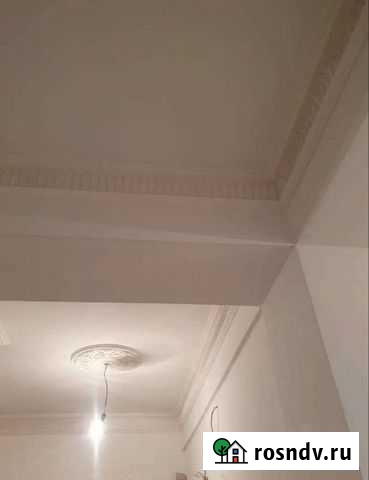 Мастер отделочник Каспийск - изображение 1