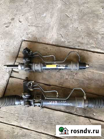 Запчасть MR449370 Волгодонск - изображение 1