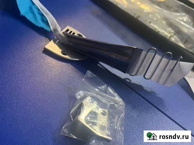 Окантователь А-10 34 мм Шуя - изображение 1