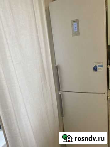 Холодильник Siemens Магнитогорск - изображение 1