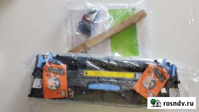 Ремонт, обмен, продажа запчастей для HP LaserJet Кемерово - изображение 1