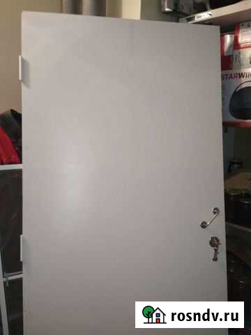 Дверь входная деревянная Тольятти - изображение 1