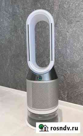 Очиститель-увлажнитель воздуха Dyson PH01 Севастополь
