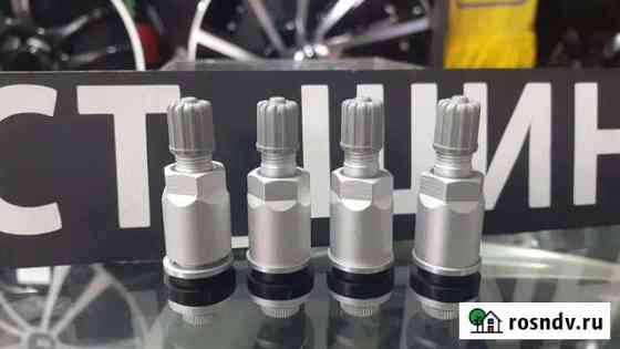 Винтель под датчик tpms-24 and Астрахань