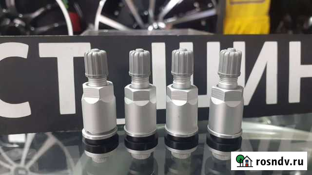 Винтель под датчик tpms-24 and Астрахань - изображение 1