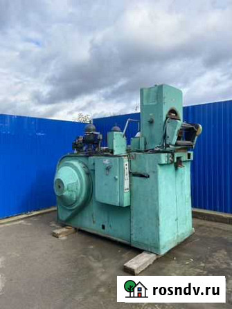 Чеканочный пресс Cincinnati HME K600,брат Grabener Химки - изображение 1