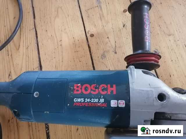 Инструмент Маслова Пристань - изображение 1