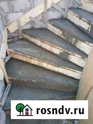 Мастер на час Махачкала - изображение 1