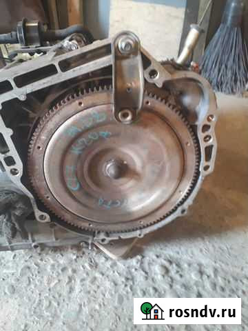 АКПП Хонда Усолье-Сибирское - изображение 1