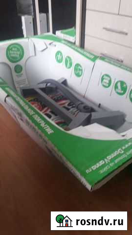 Ванная новая Мосальск - изображение 1